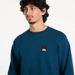 Mikina Horsefeathers Dunk Sweatshirt Pond M