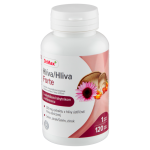 Dr.Max Hliva Forte