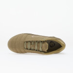 Tenisky Nike T90 Shox Magia Neutral Olive/ Metallic Silver EUR 39