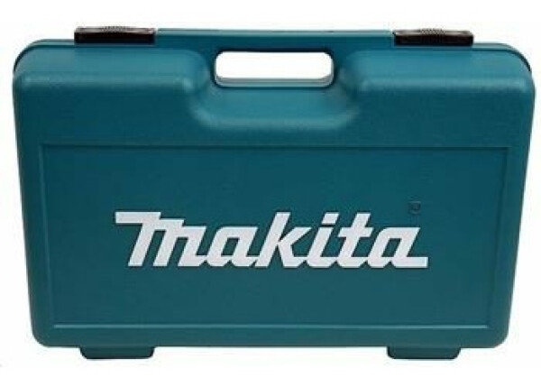 Makita 824985-4 - Plastový kufor na uhlovú brúsku GA5030 | GA4530 (115 a 125 mm) (824985-4)