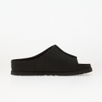 Tenisky UGG M Otzo Slide Black EUR 43