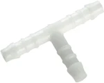 GARDENA 07301-20 T-kus mm