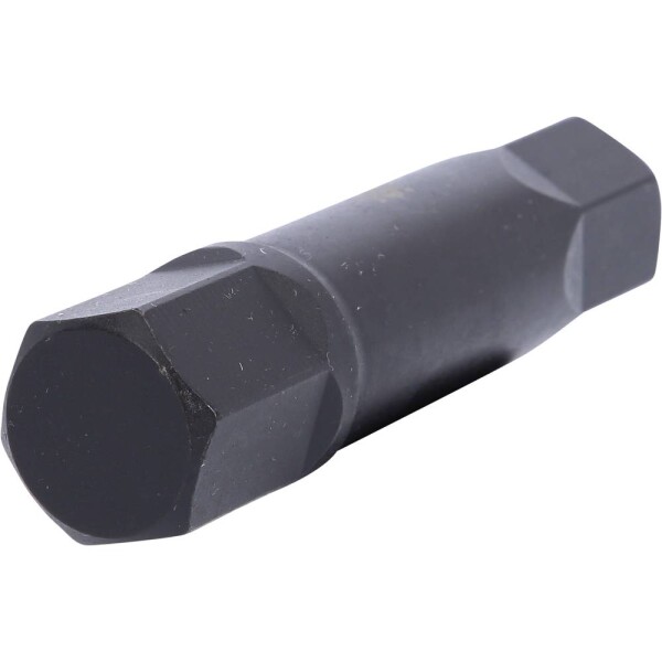 KS Tools 450.0426 Výkonová vložka bitov pre skrutky s vnútorným šesťhranom L=107mm, 24mm; 450.0426