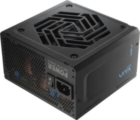 FSP/Fortron FSP Netzteil VITA 550 GD 80+G 550W ATX3.1 retail
