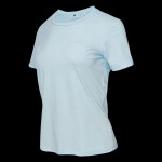 Dámske tričko s krátkym rukávom JUDITH WMNS S