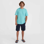 Šortky O'Neill Essentials Chino 92800613369