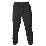 New Era Essentials Joggers nohavice 60416741