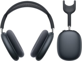 Apple Apple AirPods Max, Midnight