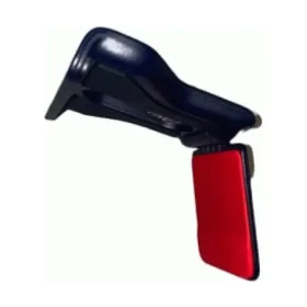 Poly Studio E70 Clamp / Svorka na displej / pre Poly Studio E70 (875K8AA)