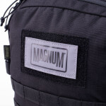 Batoh Magnum Urbantask Cordura 25 92800538534 NEPLATÍ