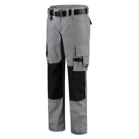 Pracovné nohavice Tricorp unisex z Cordury MLI-T61T3 49