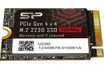 Silicon Power UD90 1TB M.2 2230 (SP01KGBP44UD9007)