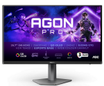 AOC Agon PRO OLED AG276QZD2