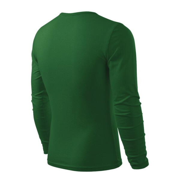Pánske tričko Fit-T LS M MLI-11906 - Malfini 2XL