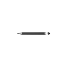 Philips DVT 1600 / diktafón v pere / 32GB / 190 mAh / USB-C (DVT1600)