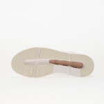 Tenisky On W The Roger Advantage White/ Rosehip EUR 37.5