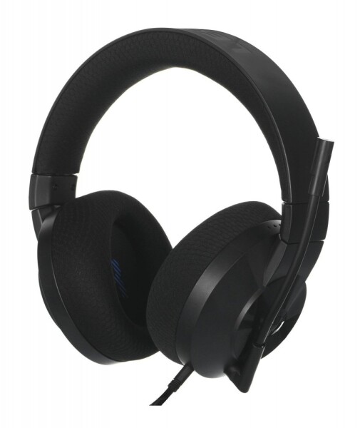 Lenovo Legion H200 čierne (GXD1B87065)
