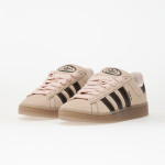 Tenisky adidas Campus 00s W Wonder Aqua/ Dark Brown/ Trace Brow EUR 36