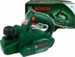 Bosch PHO 1500,