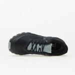 Tenisky On W Cloudventure Black/ Cobble EUR 36