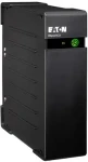 Eaton Ellipse ECO 500 IEC
