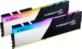 G.Skill Trident Z Neo, DDR4, 32 GB, 3600MHz, CL14 (F4-3600C14D-32GTZNA)