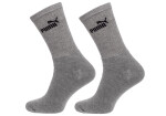 Pánske ponožky Puma Crew Sock A'3