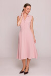Večerné šaty model 214662 Stylove s