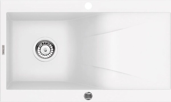 Deante Rapsodia ZQR A113