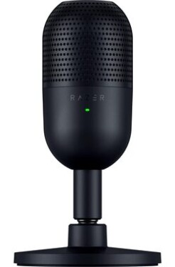 Razer Razer Seiren V3 Mini