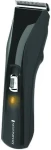 Remington HC 5150 / zastrihávač vlasov (HC5150)