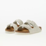 Tenisky Birkenstock Arizona SFB VL Antique White EUR 38