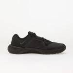 Tenisky Nike Metcon 10 Black/ Anthracite-Volt EUR 40.5