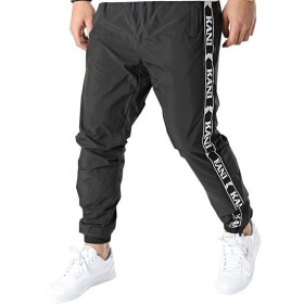 Tepláky Karl Kani Og Tape M 6006127 XS