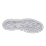 Tenisky K-Swiss Lozan Match LTH M 08903-193-M 39