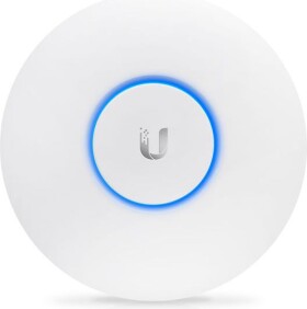 Ubiquiti UAP AC Pro 5ks (UAP-AC-PRO-5)