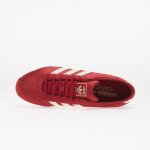 Tenisky adidas Tokyo W Team Victory Red/ Off White/ Gum5 EUR 38