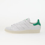 Tenisky adidas Stan Smith 80s Ftwr White/ Green/ Off White EUR 44 2/3