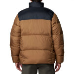Columbia Puffect III Jacket M 2086861257 pánske M