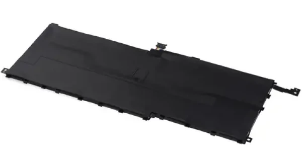 T6 Power Batéria pre Lenovo ThinkPad X1 Carbon 4th Gen / X1 Yoga / 4cell / 3080mAh / 47Wh (NBIB0134)
