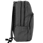 Batoh na notebook Dakine Campus Premium 28L Carbon