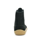 Be Lenka Winter 3.0 Matt Black zimné barefoot topánky 37 EUR