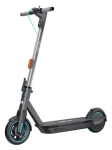 Motus Scooty 10 GEN5 / Elektro kolobežka (SCOOTY 10 GEN 5)