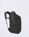 Osprey Ultralight Stuff Pack black