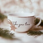 TEA HERITAGE Zelený čaj s jazmínom Star Jasmine 5 ks