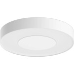 Philips Hue Xamento L biela / stropné svietidlo / 3700 lm / 2000-6500 k / stmievateľné (915005997901)