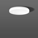 RZB 312085.002.3 312085.002.3 LED nástenné svetlo; 312085.002.3