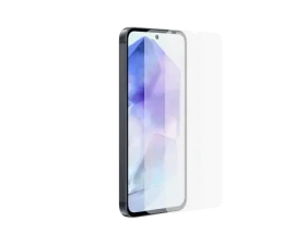 Samsung Galaxy A55 číra