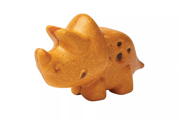 PlanToys PlanToys Triceratops