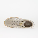 Tenisky adidas Samba Og Wonder Aluminium/ Ftw White/ Gum EUR 36